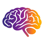 adhdpuncak.org favicon